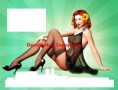 /album/prodotti-clippersone/a10299186-764847576882597-2449438569796347216-n-filigrana-jpg/